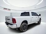 2026 Ram 2500 Crew Cab 4WD Pickup for sale #TG295659 - photo 25