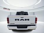 2026 Ram 2500 Crew Cab 4WD Pickup for sale #TG295659 - photo 26