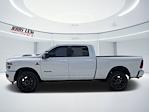 2026 Ram 2500 Crew Cab 4WD Pickup for sale #TG295659 - photo 28