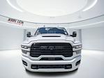 2026 Ram 2500 Crew Cab 4WD Pickup for sale #TG295659 - photo 2