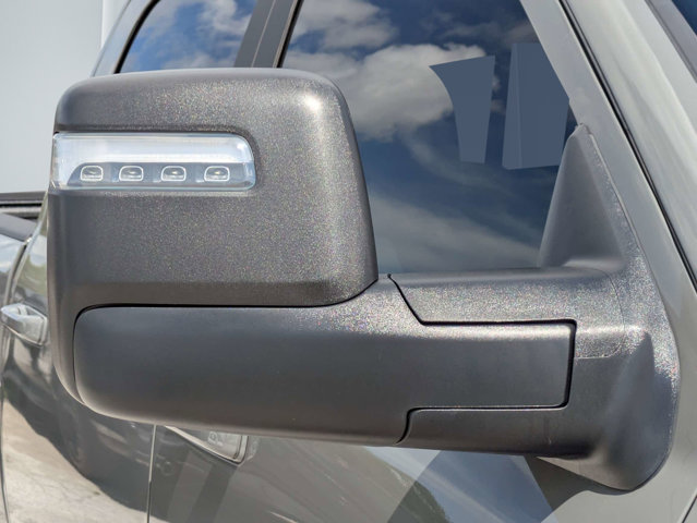 New 2026 Ram 2500 - photo 13