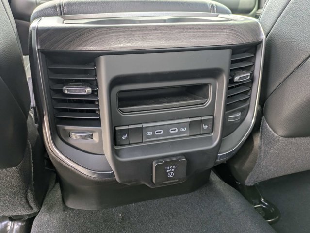 New 2026 Ram 2500 - photo 16
