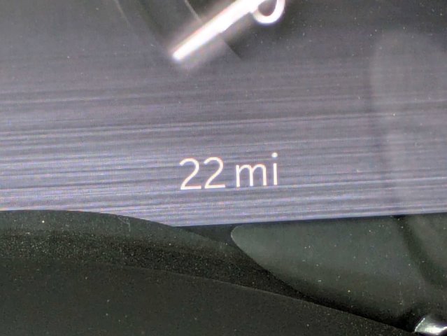 New 2026 Ram 2500 - photo 30