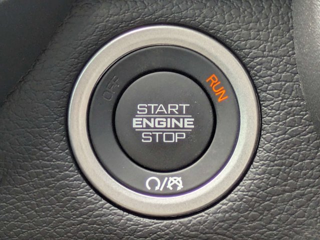 New 2026 Ram 2500 - photo 31