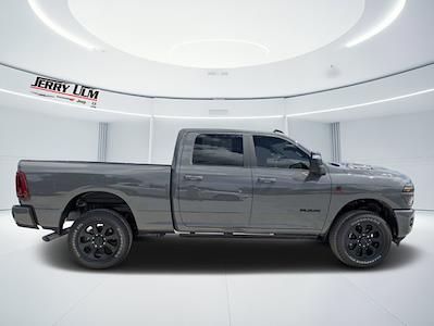2026 Ram 2500 Crew Cab 4WD Pickup for sale #TG295660 - photo 2