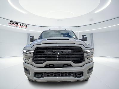 2026 Ram 2500 Crew Cab 4WD Pickup for sale #TG295660 - photo 2