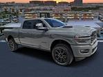 2026 Ram 2500 Crew Cab 4WD Pickup for sale #TG295660 - photo 1