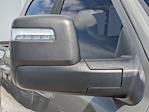 2026 Ram 2500 Crew Cab 4WD Pickup for sale #TG295660 - photo 11