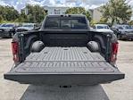 2026 Ram 2500 Crew Cab 4WD Pickup for sale #TG295660 - photo 12