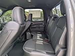 2026 Ram 2500 Crew Cab 4WD Pickup for sale #TG295660 - photo 13