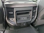 2026 Ram 2500 Crew Cab 4WD Pickup for sale #TG295660 - photo 14