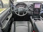 2026 Ram 2500 Crew Cab 4WD Pickup for sale #TG295660 - photo 16