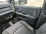 2026 Ram 2500 Crew Cab 4WD Pickup for sale #TG295660 - photo 17