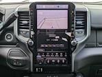 2026 Ram 2500 Crew Cab 4WD Pickup for sale #TG295660 - photo 18