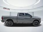 2026 Ram 2500 Crew Cab 4WD Pickup for sale #TG295660 - photo 2