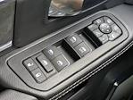 2026 Ram 2500 Crew Cab 4WD Pickup for sale #TG295660 - photo 23