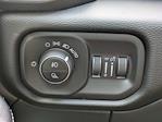 2026 Ram 2500 Crew Cab 4WD Pickup for sale #TG295660 - photo 24