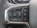 2026 Ram 2500 Crew Cab 4WD Pickup for sale #TG295660 - photo 25