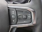 2026 Ram 2500 Crew Cab 4WD Pickup for sale #TG295660 - photo 26