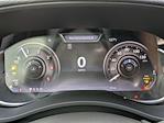 2026 Ram 2500 Crew Cab 4WD Pickup for sale #TG295660 - photo 27