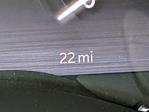 2026 Ram 2500 Crew Cab 4WD Pickup for sale #TG295660 - photo 28