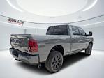 2026 Ram 2500 Crew Cab 4WD Pickup for sale #TG295660 - photo 3