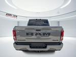 2026 Ram 2500 Crew Cab 4WD Pickup for sale #TG295660 - photo 4