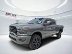 2026 Ram 2500 Crew Cab 4WD Pickup for sale #TG295660 - photo 7