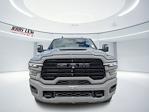 2026 Ram 2500 Crew Cab 4WD Pickup for sale #TG295660 - photo 8