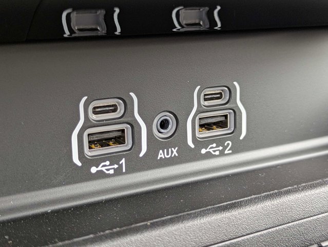 New 2026 Ram 2500 - photo 24