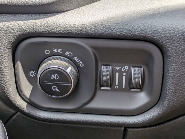 New 2026 Ram 2500 - photo 26