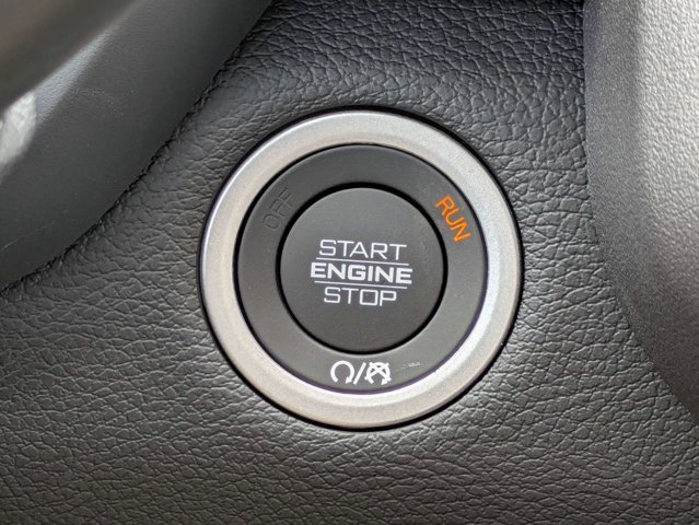 New 2026 Ram 2500 - photo 30