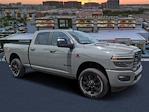 2026 Ram 2500 Crew Cab 4WD Pickup for sale #TG295661 - photo 1