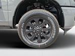 2026 Ram 2500 Crew Cab 4WD Pickup for sale #TG295661 - photo 10