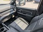 2026 Ram 2500 Crew Cab 4WD Pickup for sale #TG295661 - photo 17
