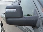 2026 Ram 2500 Crew Cab 4WD Pickup for sale #TG295661 - photo 11