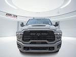 2026 Ram 2500 Crew Cab 4WD Pickup for sale #TG295661 - photo 8