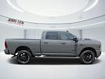 2026 Ram 2500 Crew Cab 4WD Pickup for sale #TG295661 - photo 3