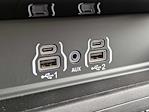2026 Ram 2500 Crew Cab 4WD Pickup for sale #TG295661 - photo 22