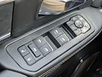 2026 Ram 2500 Crew Cab 4WD Pickup for sale #TG295661 - photo 23