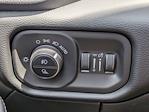 2026 Ram 2500 Crew Cab 4WD Pickup for sale #TG295661 - photo 24