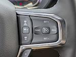 2026 Ram 2500 Crew Cab 4WD Pickup for sale #TG295661 - photo 26