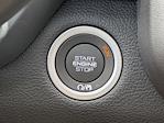 2026 Ram 2500 Crew Cab 4WD Pickup for sale #TG295661 - photo 28