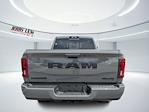 2026 Ram 2500 Crew Cab 4WD Pickup for sale #TG295661 - photo 4