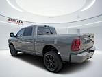 2026 Ram 2500 Crew Cab 4WD Pickup for sale #TG295661 - photo 5