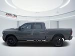 2026 Ram 2500 Crew Cab 4WD Pickup for sale #TG295661 - photo 6
