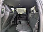 2026 Ram 2500 Crew Cab 4WD Pickup for sale #TG295661 - photo 13