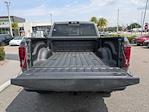 2026 Ram 2500 Crew Cab 4WD Pickup for sale #TG295661 - photo 12