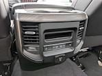 2026 Ram 2500 Crew Cab 4WD Pickup for sale #TG295661 - photo 14
