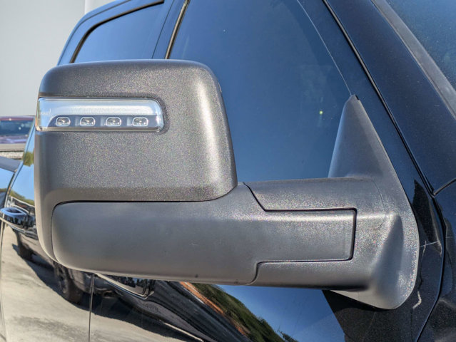 New 2026 Ram 2500 - photo 13